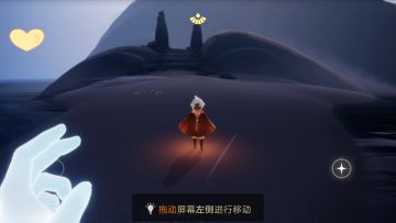 自己动手做新人入门攻略！一步步带你走完游戏流程（超详细图文）