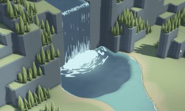 今天又进步了一点点o(*ﾟ▽ﾟ*)o