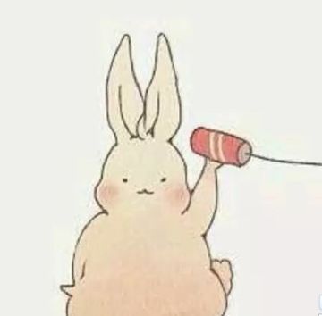 分享次我们打的联盟战争