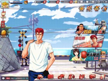 【1周年庆典】超强福利等你拿~