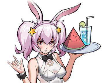 制作人说：629版本更新内容预告