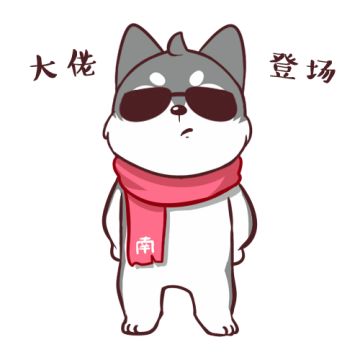 要打起来了？ SKY李晓峰约战SCBOY孙一峰，谁才是电竞圈唯一“峰哥”！