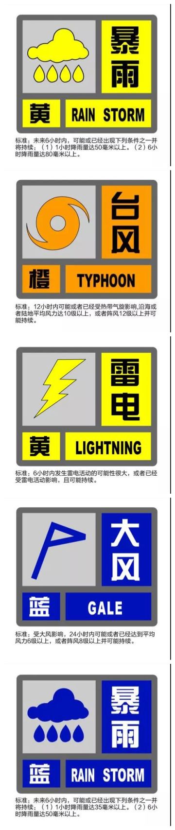 【开奖啦】天助我也，你了解的三国典故有哪些？