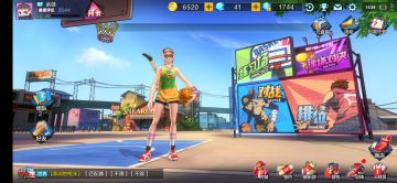 关于小前的一些加点心得。求点赞✧٩(ˊωˋ*)و✧…