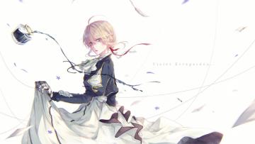 小谈龙牙-名不见经传之人的龙牙攻略