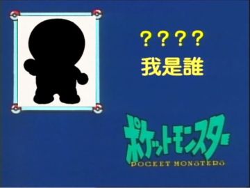 [TapTap 周观察] 第一次对男生心动