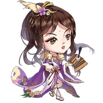 闯关杀II即将发布4.6.0版本