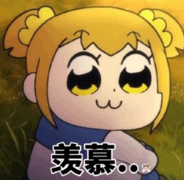 【制作人长信】和大家聊一聊，将在6月开放的全新“热血竞技”版本叭