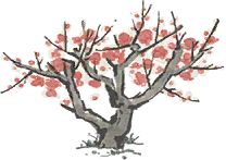 https://img2.tapimg.com/bbcode/images/ff75ef2637d5bd88924d0c6912c0583e.png