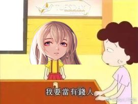 《黑色幸存者》TapTap水友赛第四期第三组！