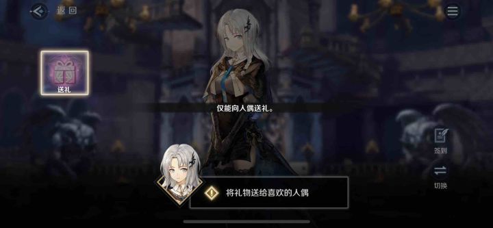 令人窒息的bug。。。截图