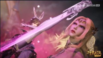 日记：Day-6-2 百日庆典活动及发育思路