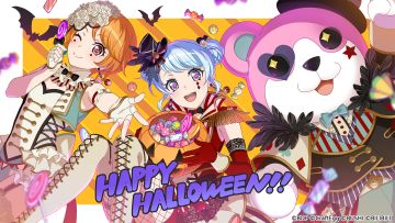 👻🎃Happy Halloween🎃👻