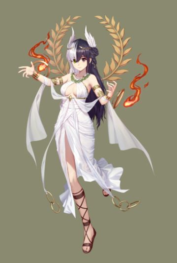 姬魔恋战纪200期更新爆料