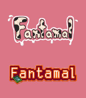 我们要换新LOGO了！