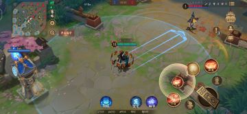 上分强力式神彼岸花攻略