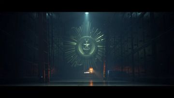 Black Ops Cold War - Official Launch Trailer