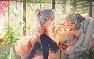 【溪崽出品】关于芯片，这些你应该知道