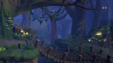 【联萌情报】盖尔兰德大陆boss情报站④