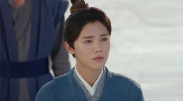 计道人被抓，长生求助于国教学院众人