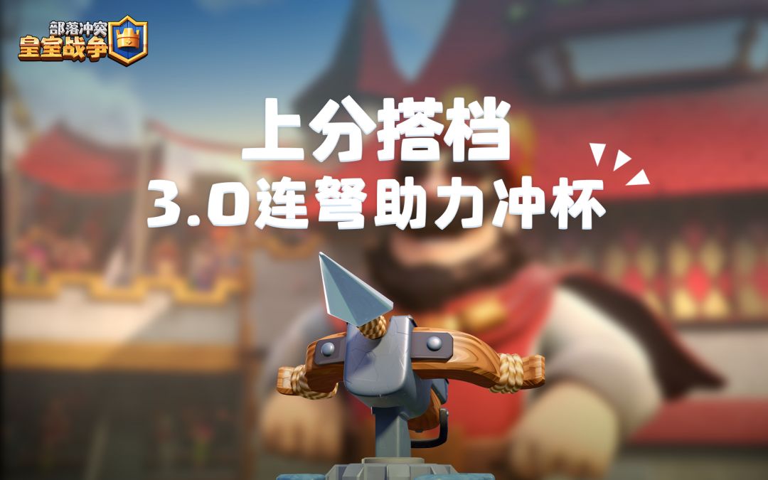 video-1746604