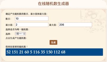 【玩游戏抽周边】【已开奖】各位，久等了！妖精面包房营业中！