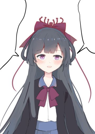 【狸猫会】无内鬼…来点二次元