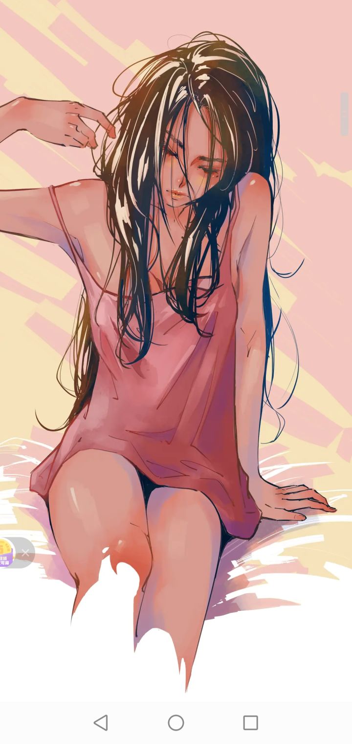 萌新贴截图