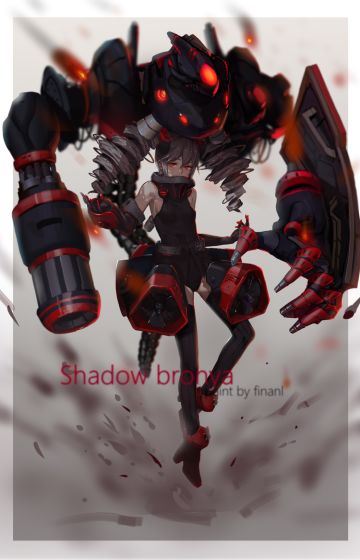 崩坏3萌新大百科