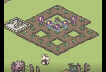 《如何成为胡萝卜大亨》--赚钱指南