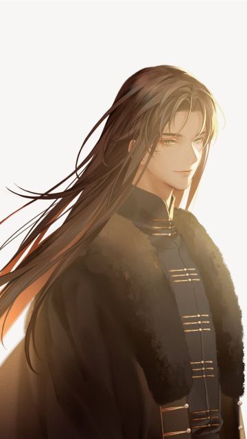 无敌格挡盾（万狼）