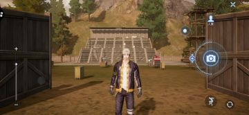 钓鱼心得及海景房