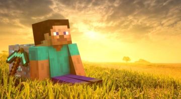 从MCMMO到天启之境，看《我的世界》的MOD变革