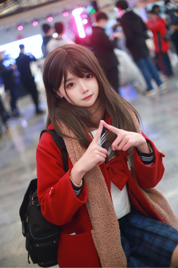 新手截图