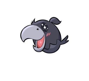 曙光测试开启|活下去，以我们的方式！