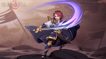 易“燃”易爆炸——“屯田大亨”邓艾攻略