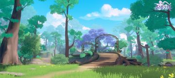 ✿卡巴拉奇遇记✿从零开始的卡巴拉大冒险