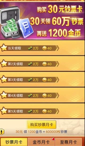 实用贴——如何使用最少的金币，提升战力打败大佬！