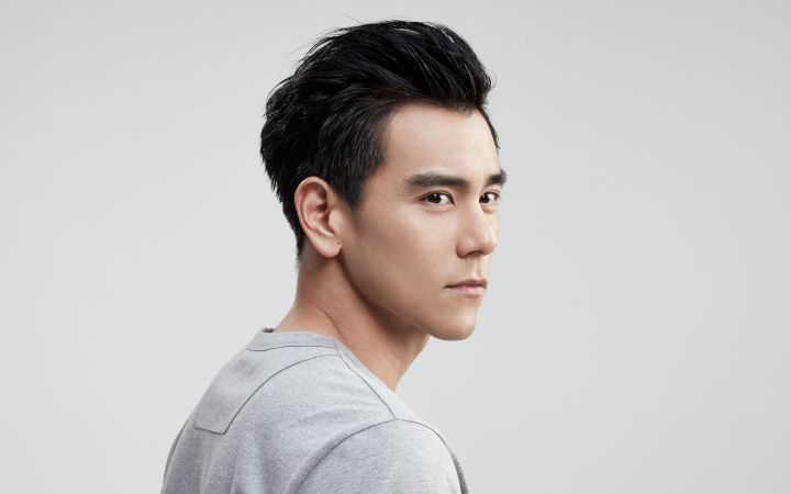 特工修炼成果(今日穿三)截图