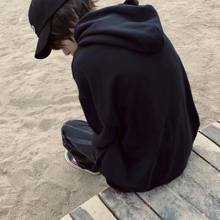 。。。。。。。。截图