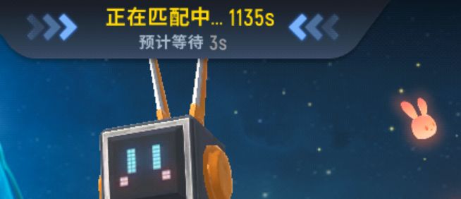 这可真牛逼呀截图