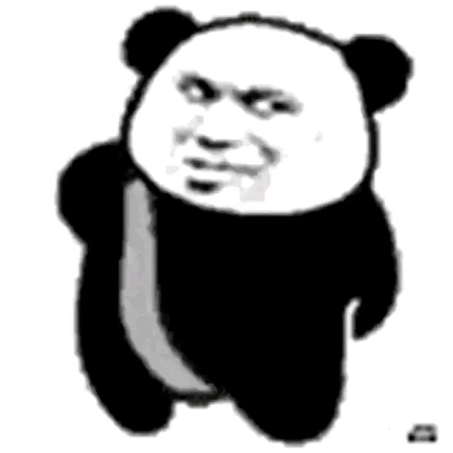 邀请码 和礼包码
填写邀请码 YPTRKD
兑换码:
ARXUQQOB 灵石*20 灵丹*200
ZRHKQHZK 灵石*40 灵丹*500
AOIDJWLI 灵石*100
YLSTUDIO 灵石*100 灵丹*1000
OGMJMRBE 强化石*100
ISULXMYA 洗练石*20
QRWABAKK 宝锤*2
UFVSFX截图