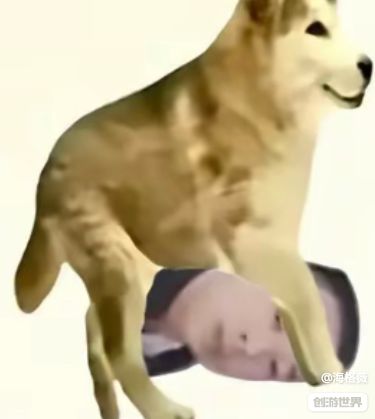 video-5750849