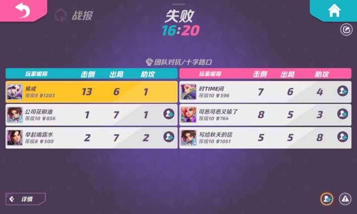 悠悠苍天,何薄于我截图
