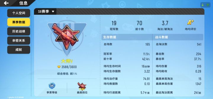 想封号就封吧 ，我不怕。我叫小丑终是自己，求带截图
