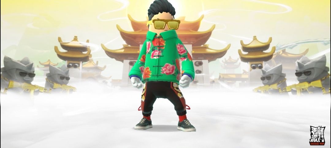 动态图片 1