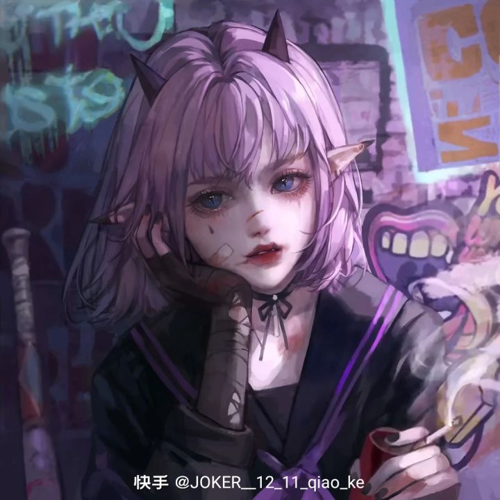 有什么好看的截图