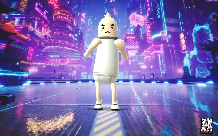 怎么穿搭小壆生衣服,求求各大的大佬给我在我视频里面找找截图