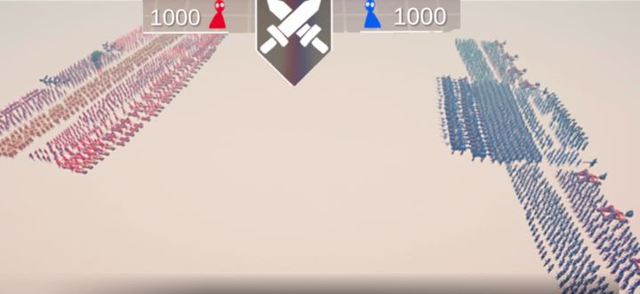 刑部尚书最新力作 1000v1000截图