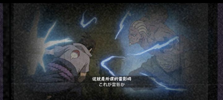 建了一个小时多(见到一半放不上战术掩体了所以直接拍了)截图